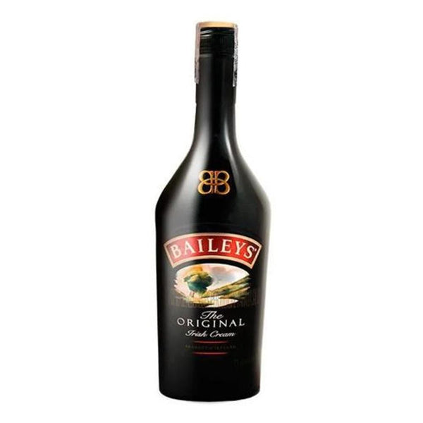 Baileys  