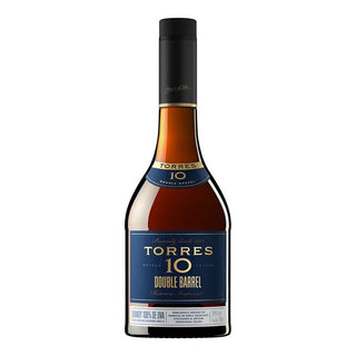 Brandy Torres 10 años 