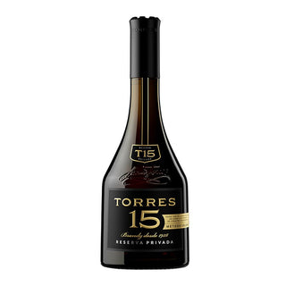 Brandy Torres 15 años 