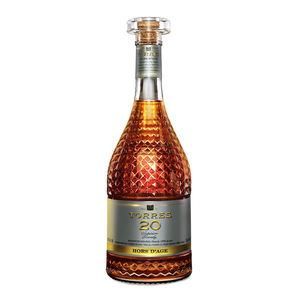 Brandy Torres 20 años 