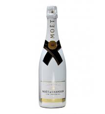 Champagne Moet Chandon Ice Imperial 