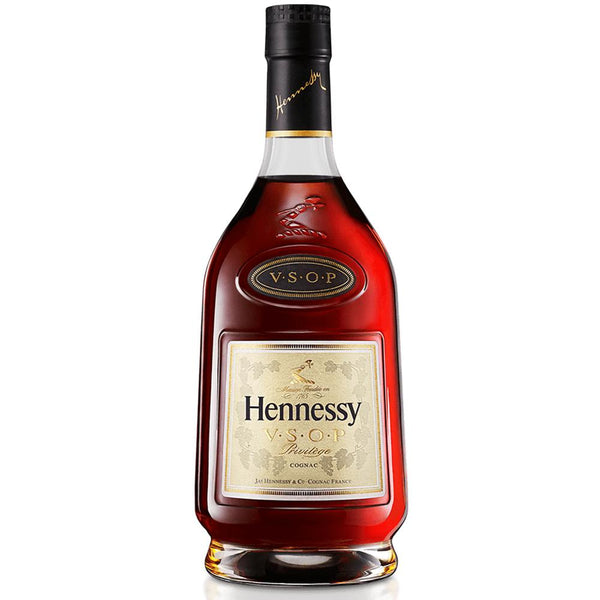 Cognac Henessy V.S.O.P. 