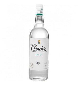 Licor Anis Chinchon seco 