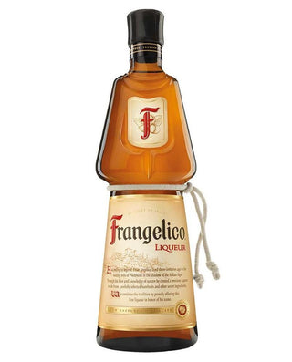 Licor Frangelico 