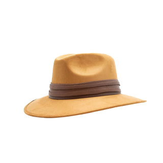 Comprar camel-brown COBA